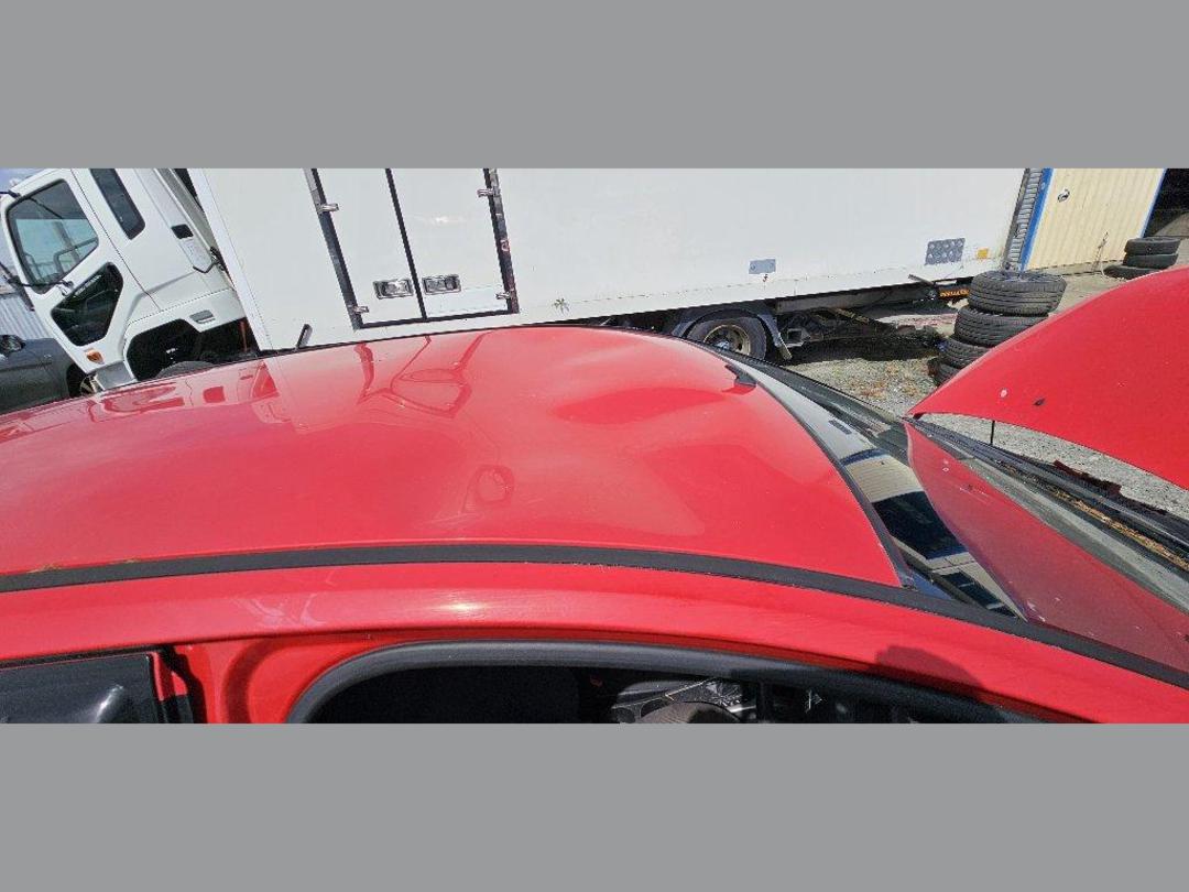 Photo '4' of Mitsubishi Colt Plus Photo '4' of Mitsubishi Colt Plus