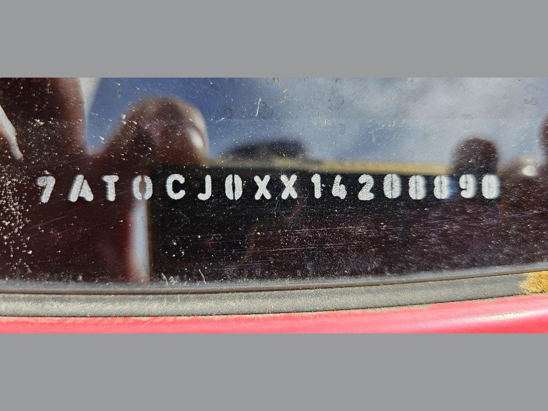 Photo '12' of Mitsubishi Colt Plus Photo '12' of Mitsubishi Colt Plus