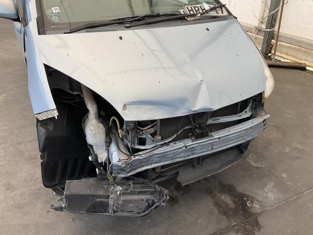 Photo '5' of Mitsubishi Colt Photo '5' of Mitsubishi Colt