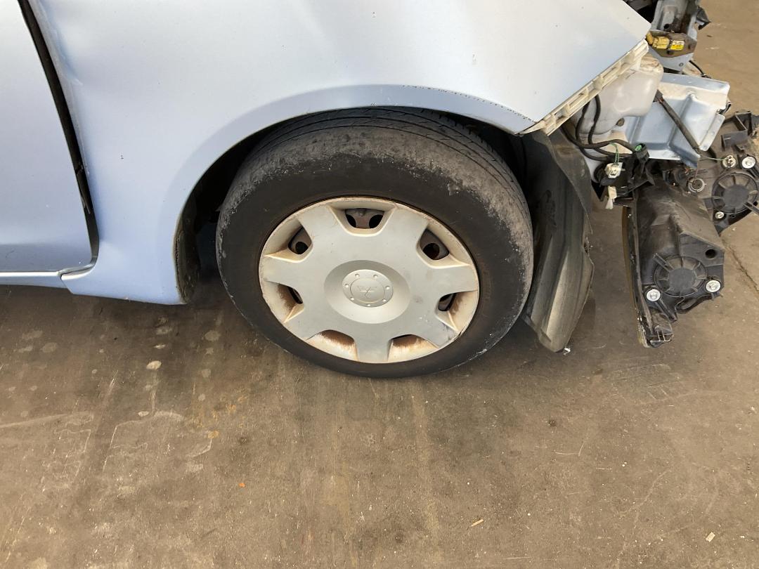 Photo '2' of Mitsubishi Colt Photo '2' of Mitsubishi Colt