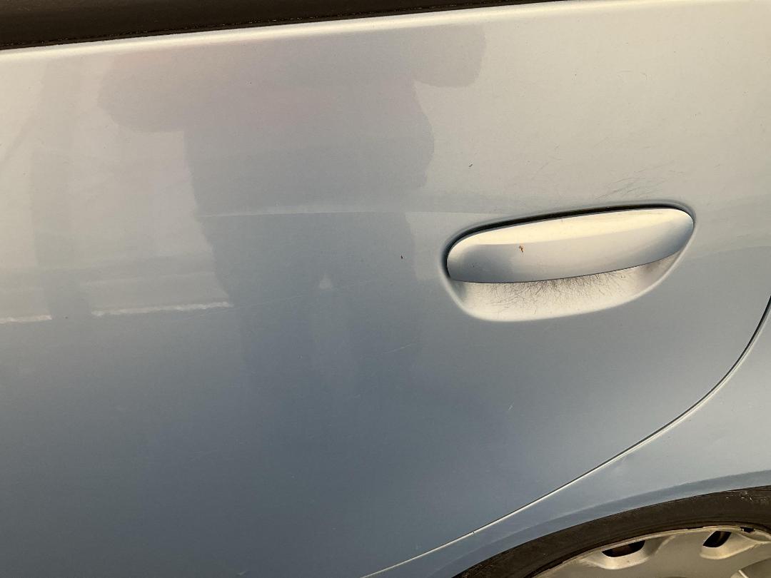 Photo '11' of Mitsubishi Colt Photo '11' of Mitsubishi Colt