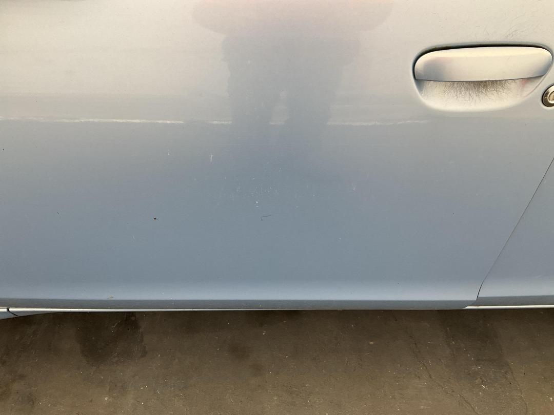 Photo '10' of Mitsubishi Colt Photo '10' of Mitsubishi Colt