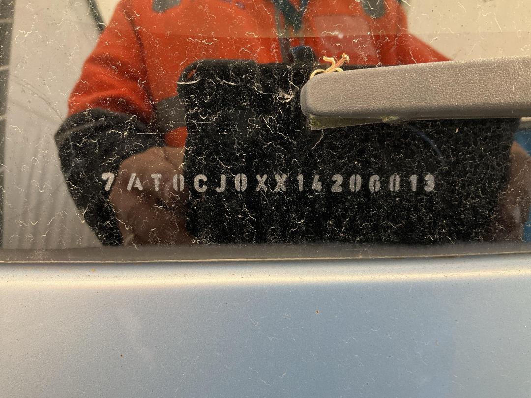 Photo '16' of Mitsubishi Colt Photo '16' of Mitsubishi Colt