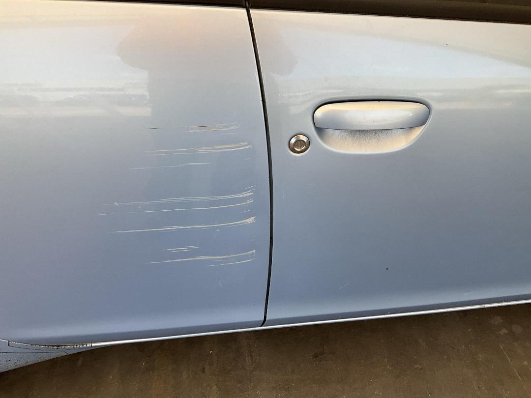 Photo '20' of Mitsubishi Colt Photo '20' of Mitsubishi Colt