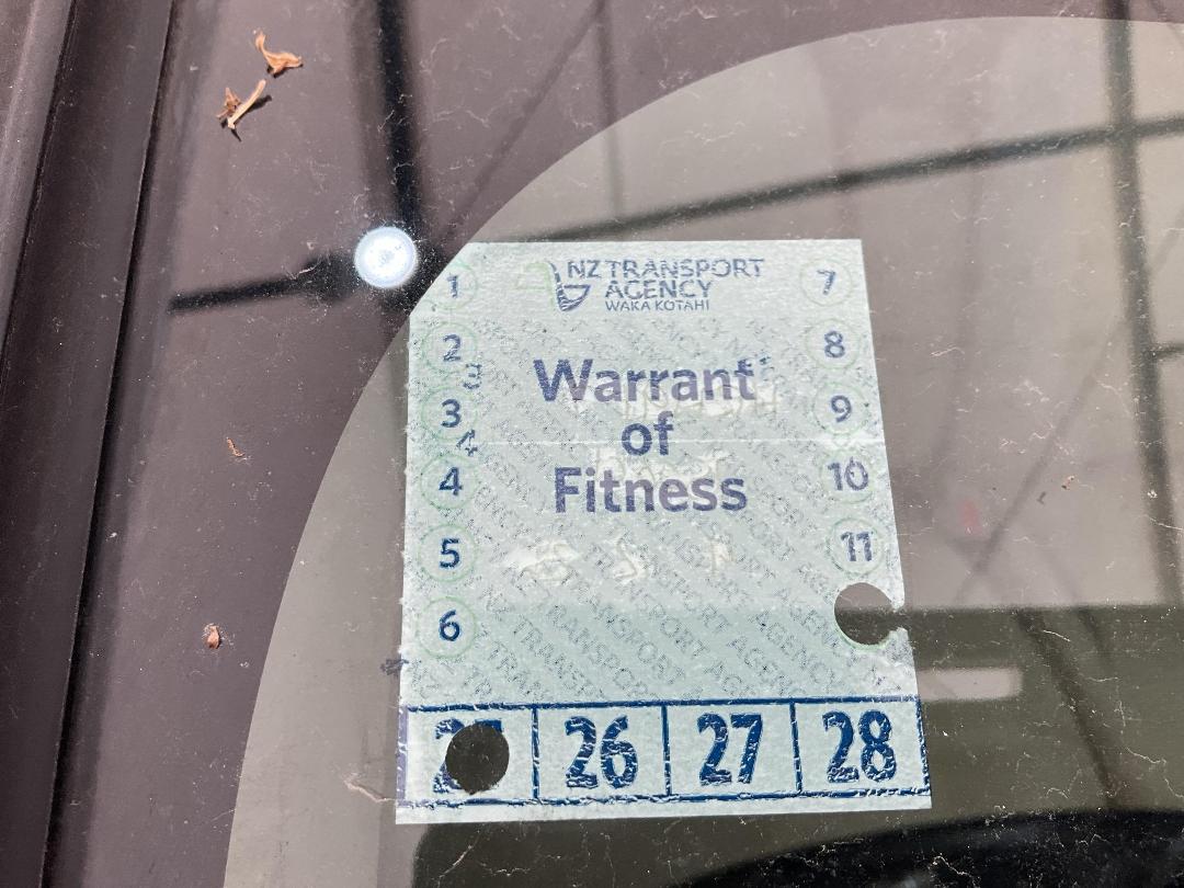 Photo '30' of Mitsubishi Colt Photo '30' of Mitsubishi Colt