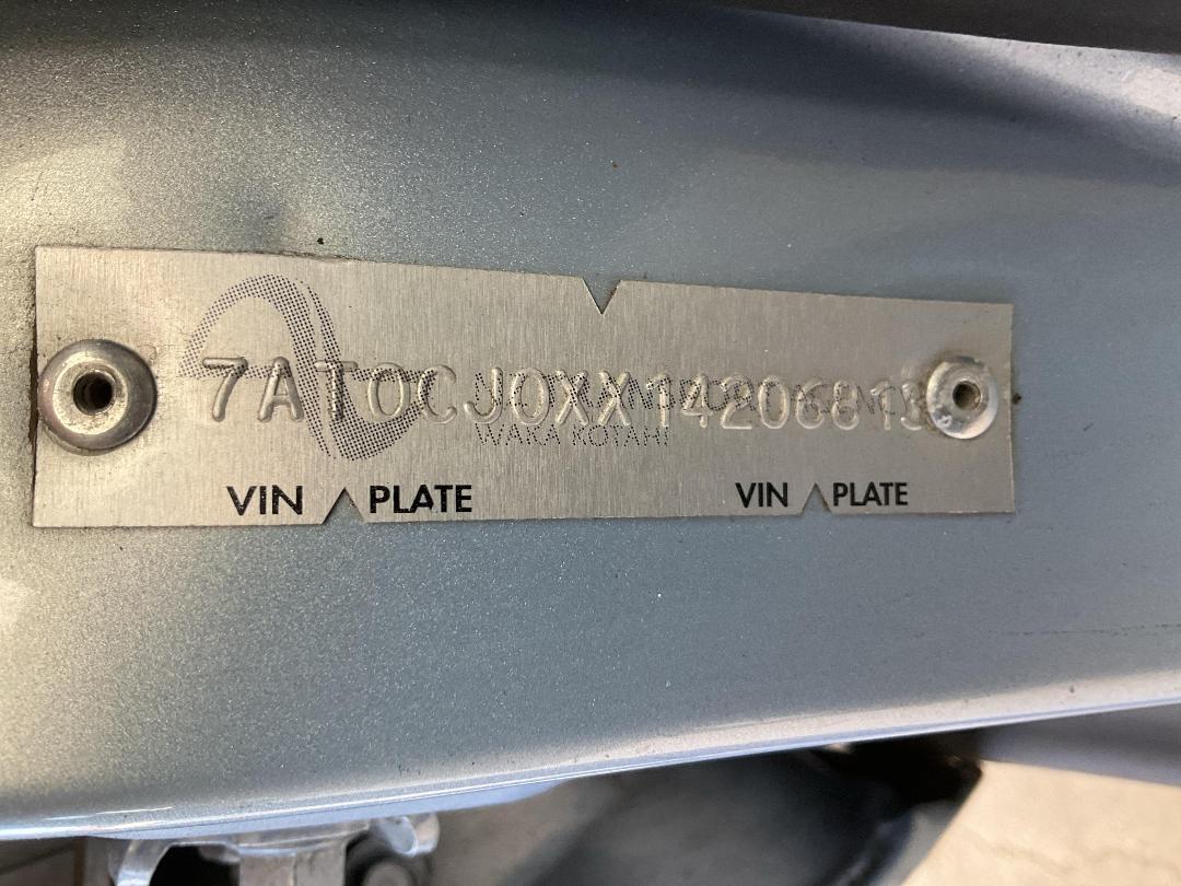 Photo '29' of Mitsubishi Colt Photo '29' of Mitsubishi Colt