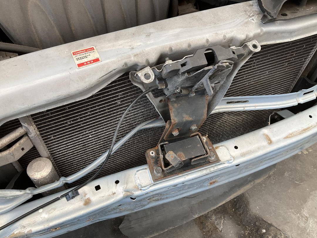 Photo '33' of Mitsubishi Colt Photo '33' of Mitsubishi Colt