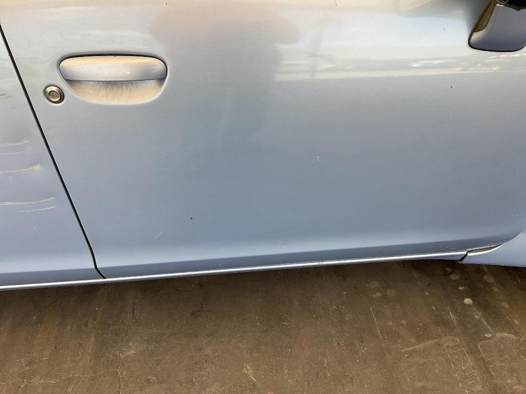 Photo '35' of Mitsubishi Colt Photo '35' of Mitsubishi Colt