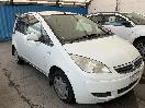 Thumbnail '1' of Mitsubishi Colt