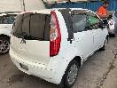 Thumbnail '7' of Mitsubishi Colt