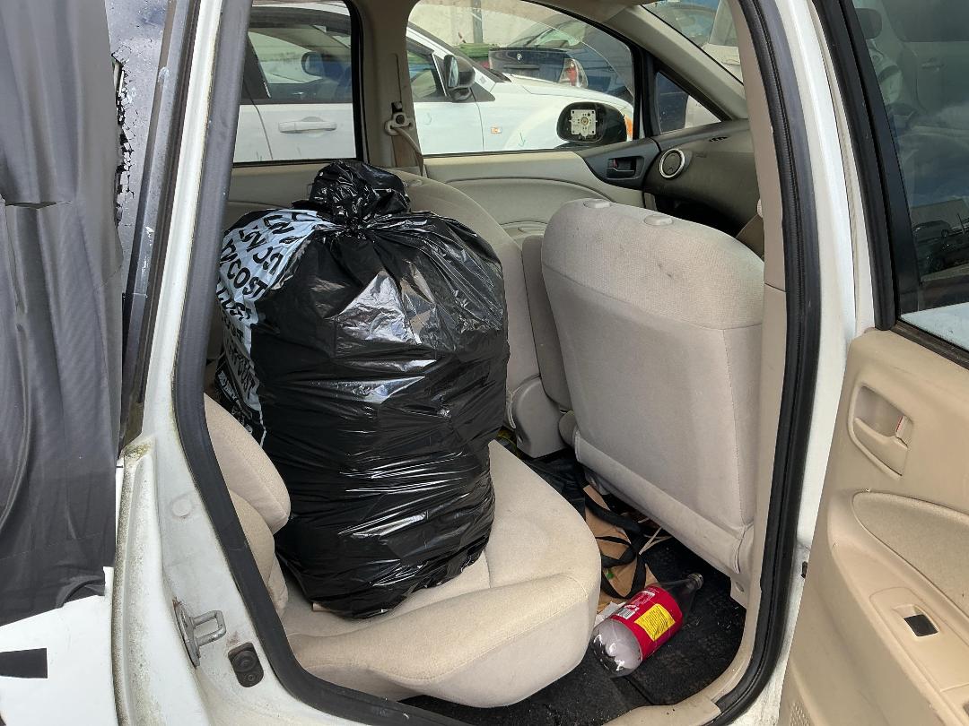 Photo '8' of Mitsubishi Colt