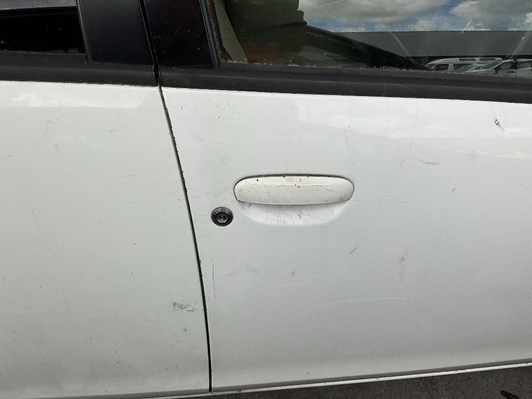 Photo '18' of Mitsubishi Colt