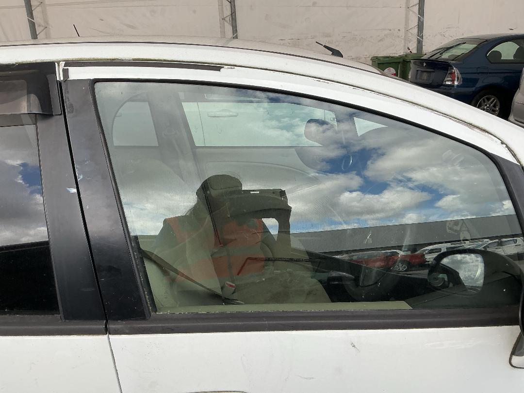 Photo '19' of Mitsubishi Colt