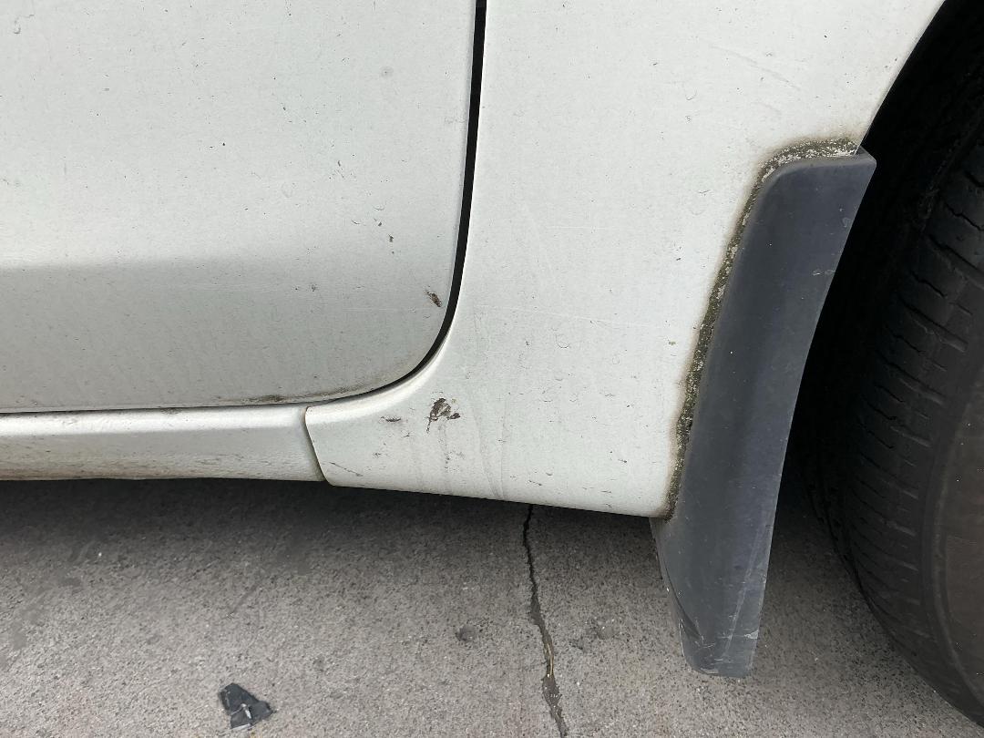 Photo '20' of Mitsubishi Colt