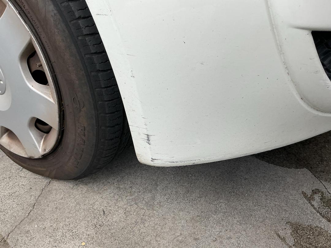 Photo '21' of Mitsubishi Colt