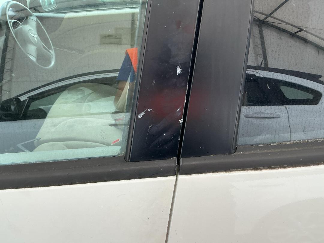 Photo '27' of Mitsubishi Colt