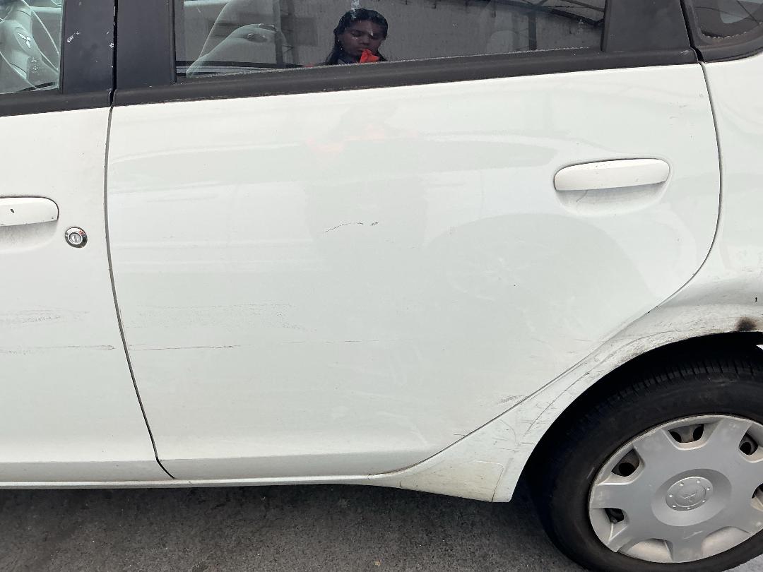 Photo '28' of Mitsubishi Colt