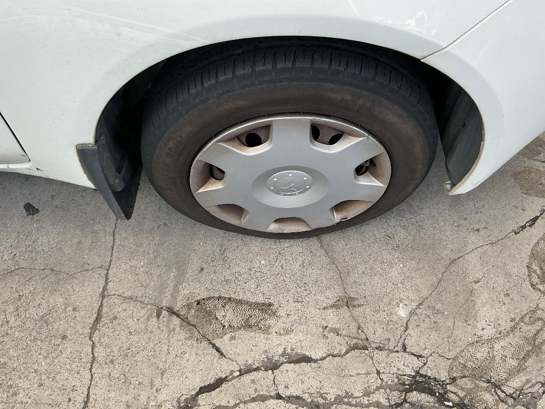 Photo '38' of Mitsubishi Colt