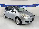 Thumbnail '1' of Mitsubishi Colt