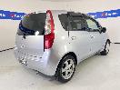 Thumbnail '7' of Mitsubishi Colt