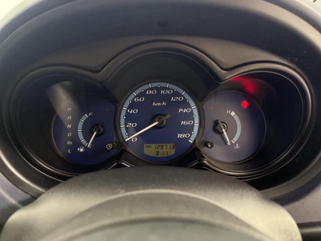 Photo '21' of Mitsubishi Colt Photo '21' of Mitsubishi Colt