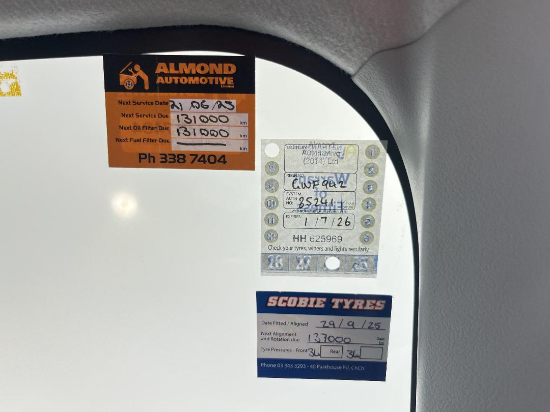 Photo '23' of Mitsubishi Colt Photo '23' of Mitsubishi Colt