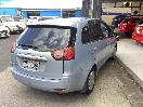 Thumbnail '4' of Mitsubishi Colt Plus