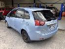 Thumbnail '3' of Mitsubishi Colt Plus