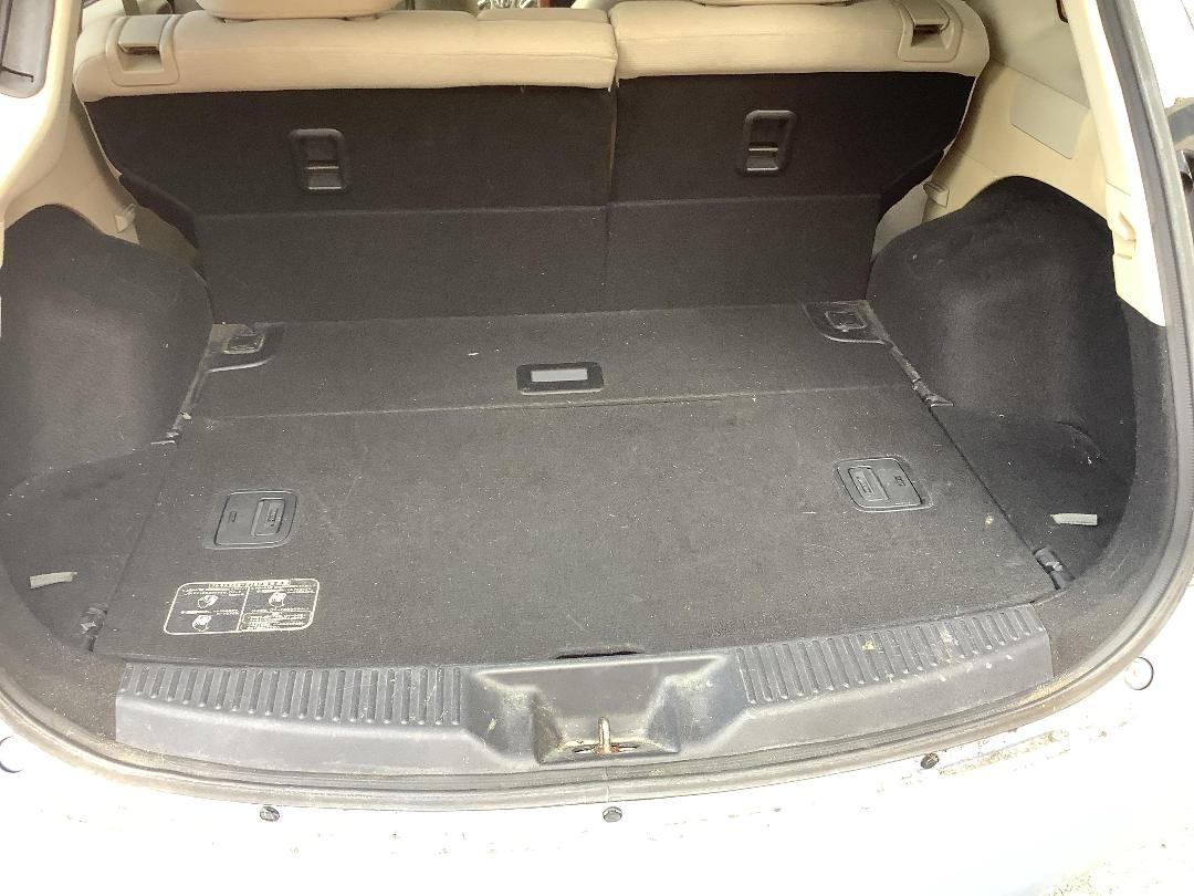 Photo '5' of Mitsubishi Colt Plus