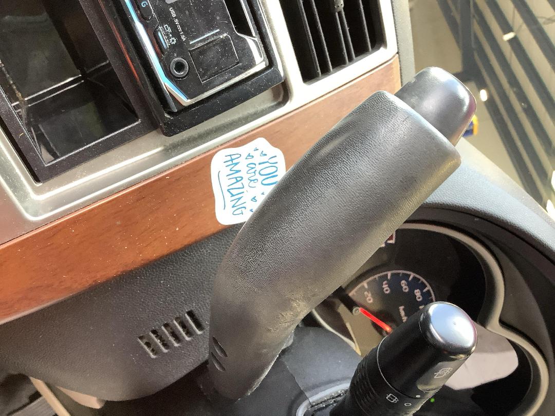 Photo '14' of Mitsubishi Colt Plus