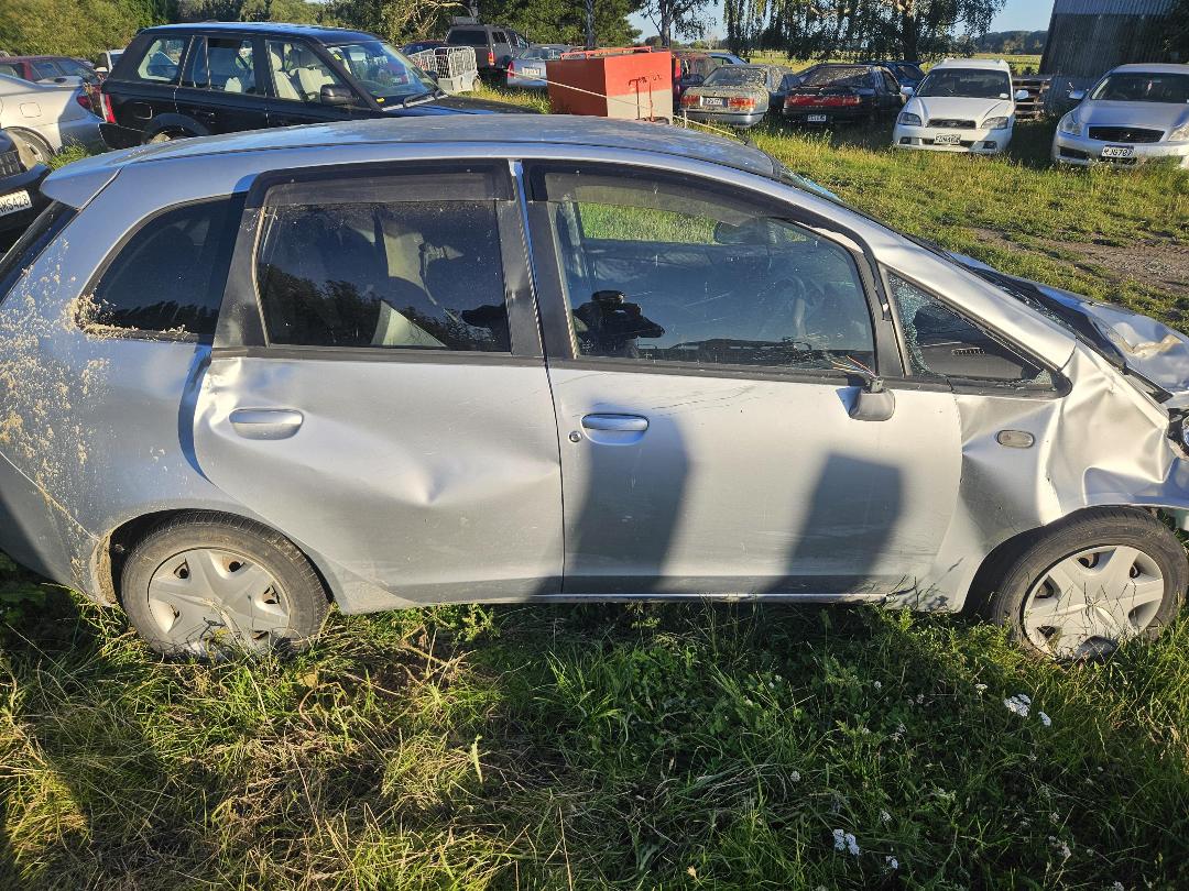 Photo '6' of Mitsubishi Colt