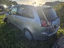Thumbnail '2' of Mitsubishi Colt