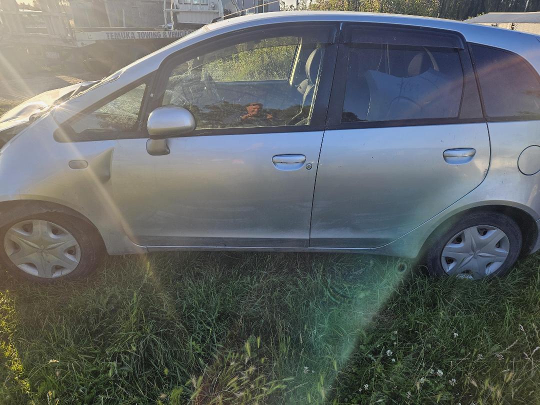 Photo '3' of Mitsubishi Colt