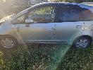 Thumbnail '3' of Mitsubishi Colt