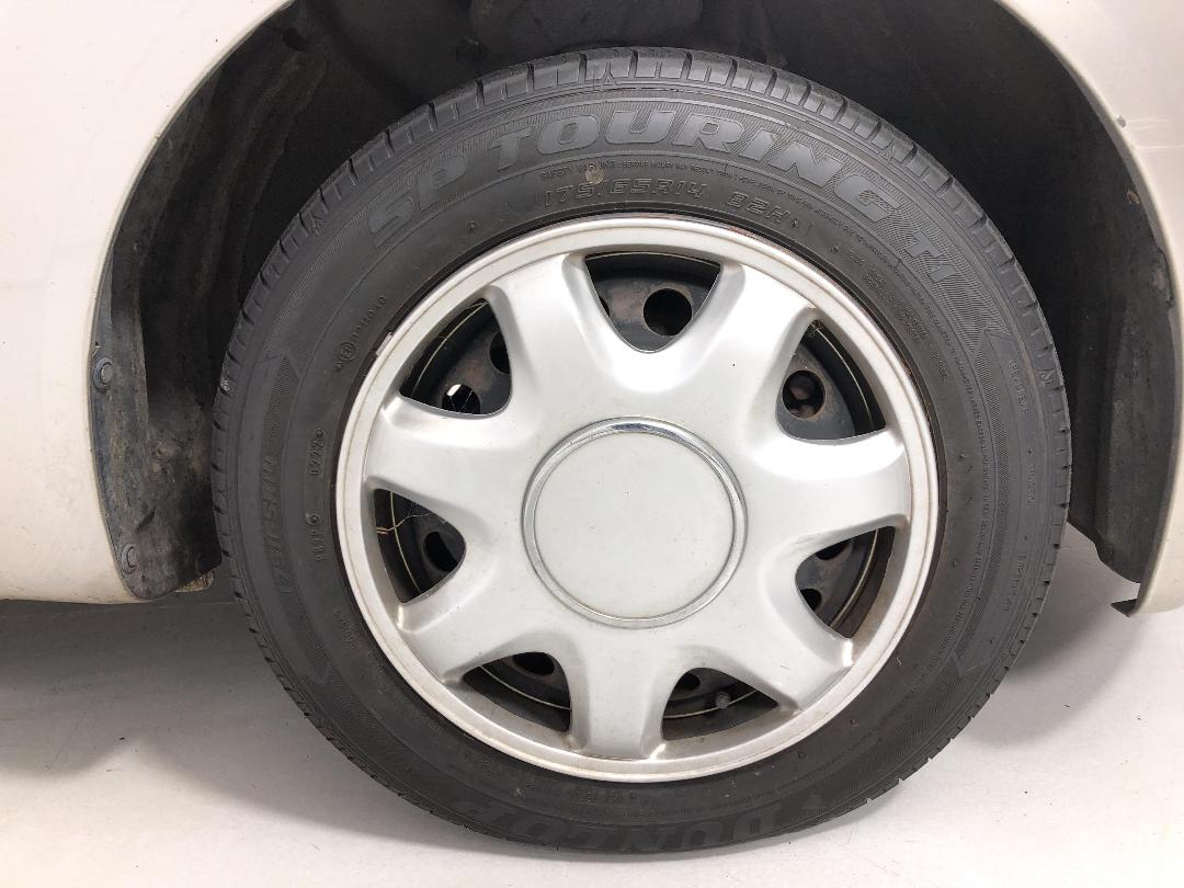 Photo '9' of Mitsubishi Colt