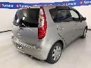 Thumbnail '7' of Mitsubishi Colt