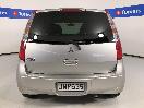 Thumbnail '6' of Mitsubishi Colt