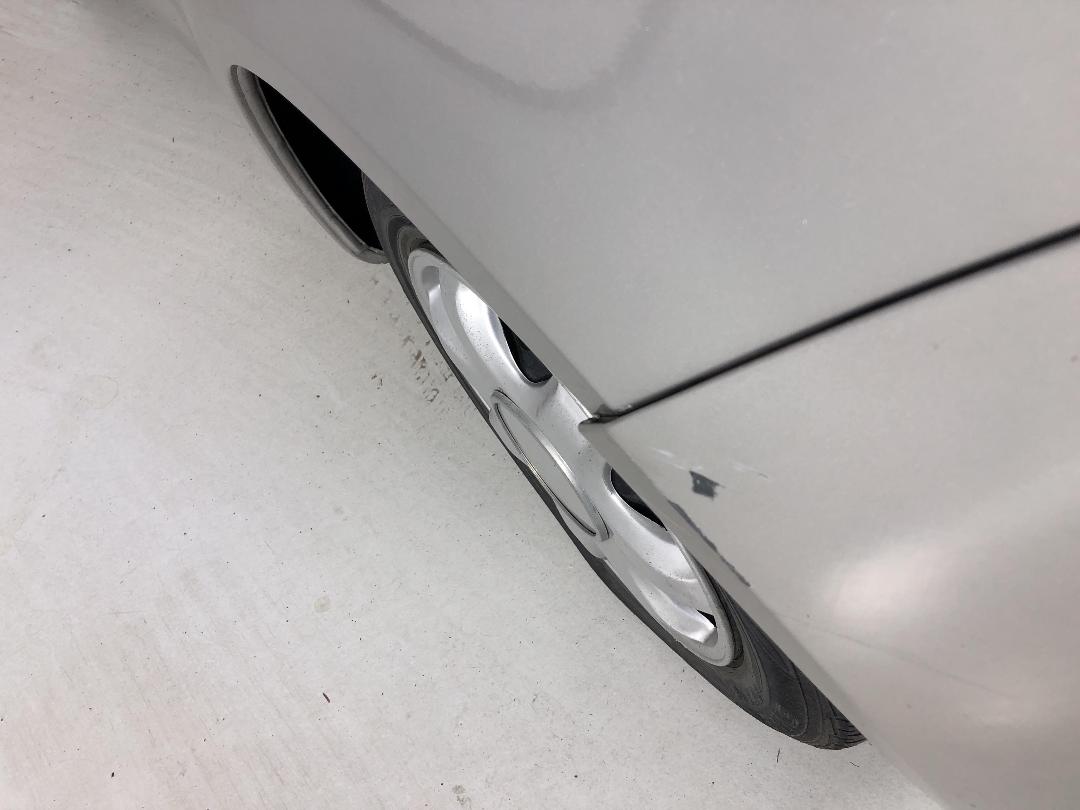 Photo '23' of Mitsubishi Colt