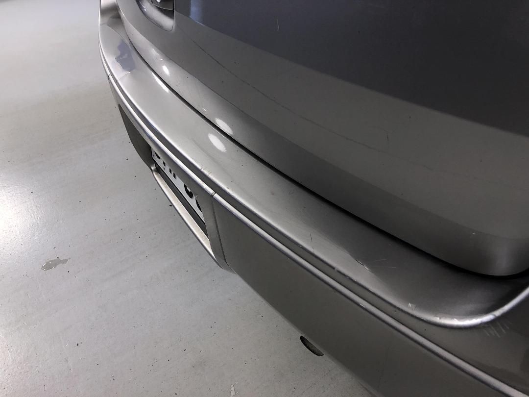 Photo '24' of Mitsubishi Colt