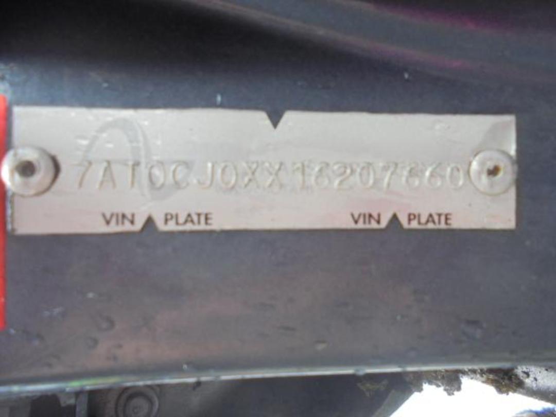 Photo '15' of Mitsubishi Colt Plus Photo '15' of Mitsubishi Colt Plus