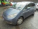 Thumbnail '2' of Mitsubishi Colt Plus