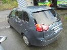 Thumbnail '3' of Mitsubishi Colt Plus