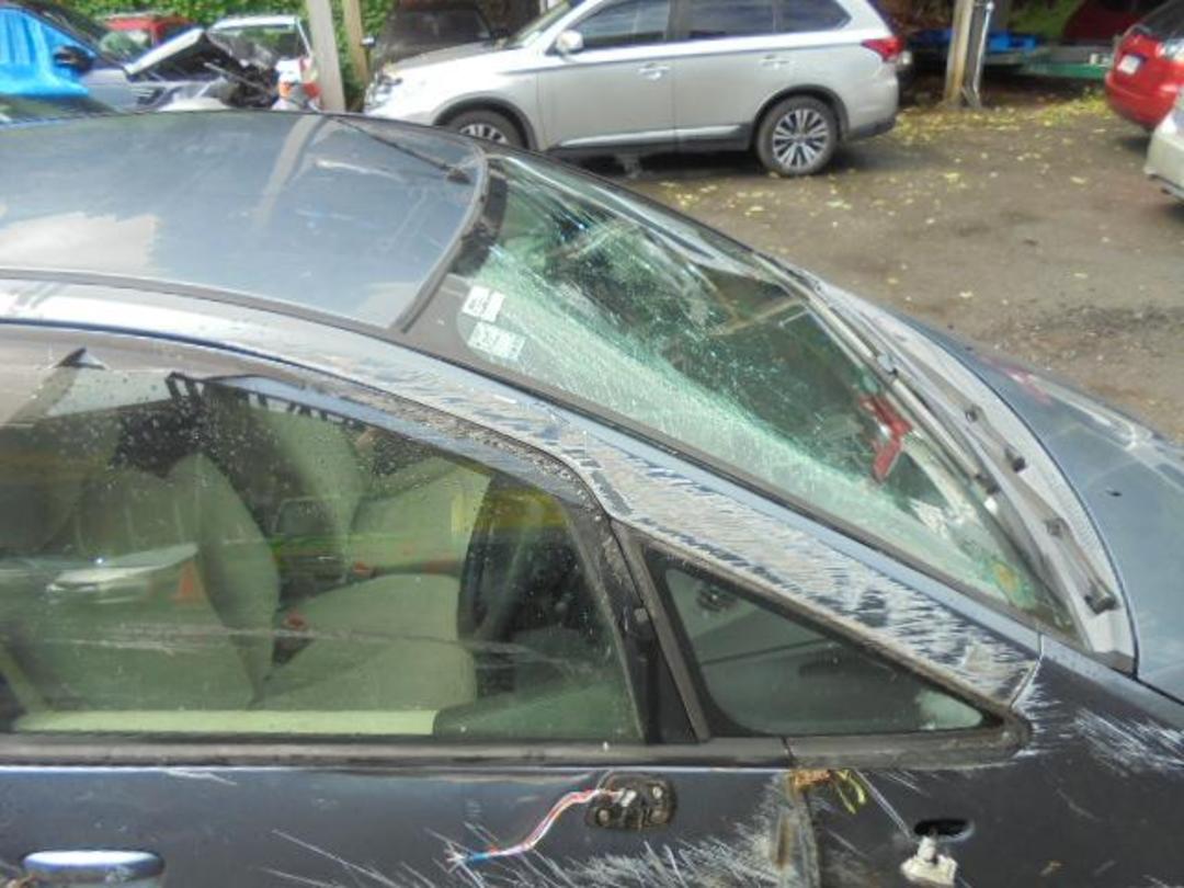 Photo '7' of Mitsubishi Colt Plus Photo '7' of Mitsubishi Colt Plus