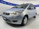 Thumbnail '4' of Mitsubishi Colt