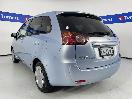 Thumbnail '5' of Mitsubishi Colt