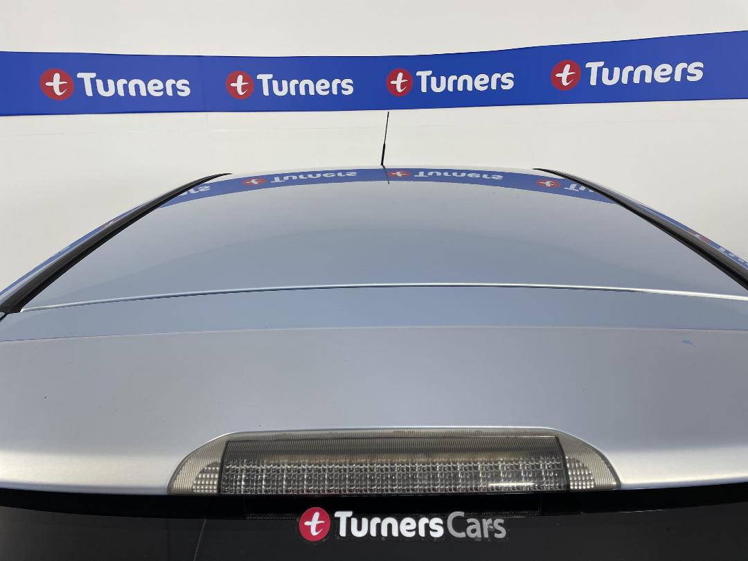 Photo '25' of Mitsubishi Colt