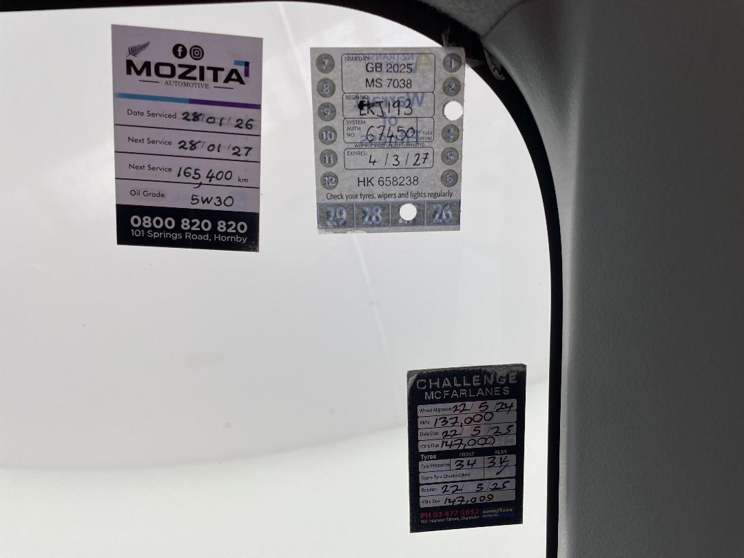 Photo '23' of Mitsubishi Colt