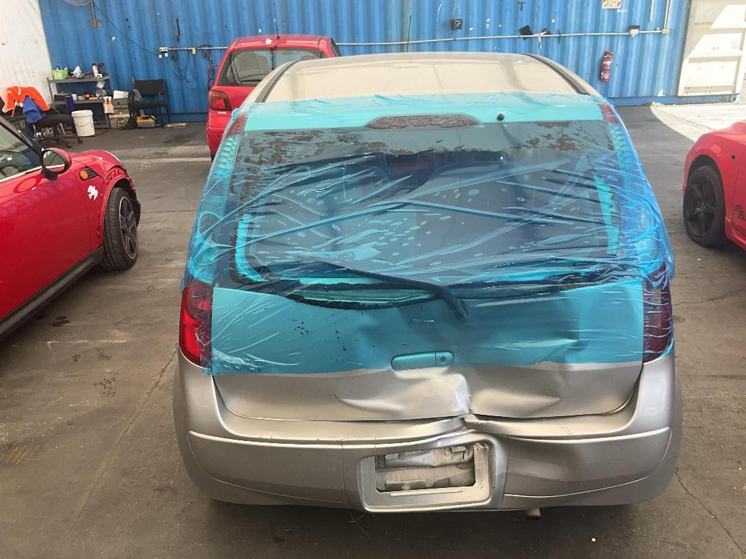 Photo '12' of Mitsubishi Colt