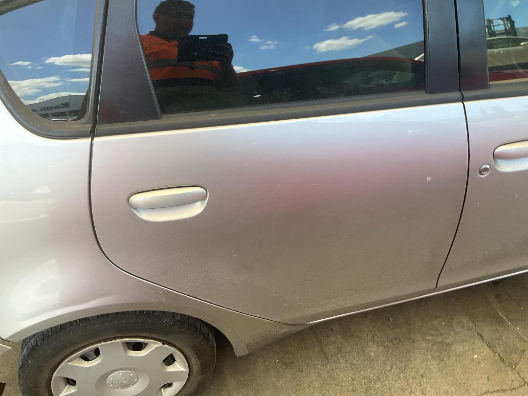 Photo '15' of Mitsubishi Colt