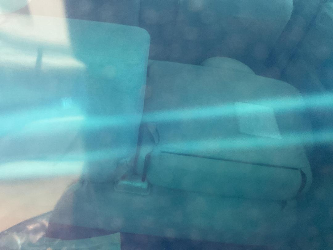 Photo '23' of Mitsubishi Colt